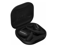 Suunto Spark Czarne - 1516134 - zdjęcie 2